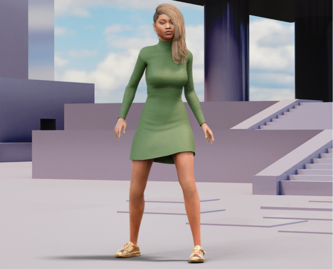 step_3